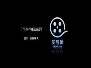 Zoom动物高清啦啦啦啦啦